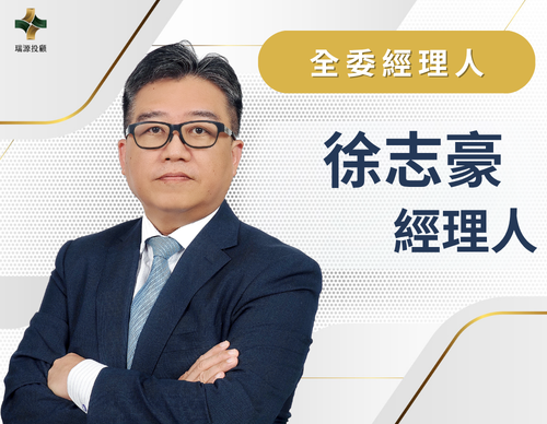 測試1